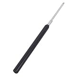 Ohoky 1 Stück Automatischer Fensteröffnerzylinder, Automatischer Gewächshausöffnerzylinder