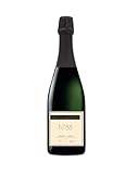 No 88 Cremant de Limoux Blanc - PAUL G. VALENTIN