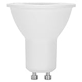 ZJchao 8W RGBW LED-Strahler, Ferngesteuertes Buntes Licht für Schlafzimmer und Wohnzimmer, 90 240V