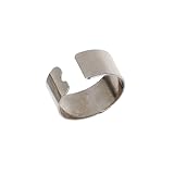 YIZITU Ersatzspitzen-Werkzeug zum Entfernen von Grafiken, Zeichenstiften, digitale Stiftentfernungspinzette