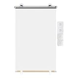 Hundegitter für den Innenbereich, einziehbares Kinderschutzgitter für den Innenbereich, hohe Sicherheitsbarriere ohne Bohren, Haustier-Laufstall für Kinder, Katzen, Spielbereich, Wohnzimmer, Tür