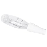 Kompakter, Tragbarer Sprudelautomat für den Heimgebrauch, der Selbst Kohlensäurehaltige Getränke Zubereitet