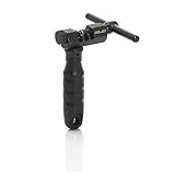 XLC Kettennietentferner TO-S28, Schwarz