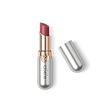 KIKO Milano Jelly Stylo 508, Gloss-Lippenstift Mit Feuchtem Finish