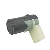 KBXBEZDZW Parksensor Sensor 7H0919275C Für Octavia Mk2 2004-2009/01 PDC Einparkhilfe Sensor 4B0919275E Einparkhilfe Sensor Sensor Einparkhilfe