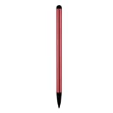 Universal Smartphone Stift für Apple Pencil für iPad Stylus Screen Pen Zeichenstift Stylus Pen