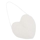 VINTORKY Bade-duschschwamm Für Kleinkinder Babybadwanne Neugeborenes Sinnesspielzeug Für Kleinkinder Bad-körperpeeling -badeschwamm Peeling-duschschwamm Bad Dusche Schwamm