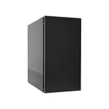 Formacom Creator/Gaming PC AMD Ryzen 7 9800X3D bis 5,2 GHz Turbo 64GB DDR5-6000MHz 2TB M.2 SSD Nvidia RTX 5070 Ti 16GB GDDR7 Wi-Fi 6E 240mm Wasserkühlung Windows 11 Pro