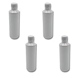 4 Stück Wasserfilter Side by Side Kühlschrank, Gefrierschrank AGF80300704, ADQ74793514 LG Kühlschrank, Gefrierschrank AGF80300704, ADQ74