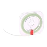 Zahnpolierbänder - Schleifdatei, Feiner Streifen | -Schleifpapierrolle, Harz -Finish -Tool, Das Bei Ästhetischen Behandlungen Für Die Mundpflege In Der Klinik Verwendet Wird, zahnärztlichen Sch