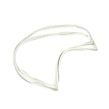 Original Türdichtung für Kühlschrank / Gefrierschrank 481010649583, C00325876 Whirlpool