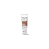 Goldwell StyleSign Texture Formgebende Crème – Stylingcreme für Definition & flexiblen Halt, ideal für mittelstarkes bis kräftiges Haar, 75 ml