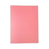 A 2 A 3 A 4 4K Präsentationsmappe mit Hüllen Sichtbuch Ordner Aufbewahrung Kunstordner zum Malen von Kunstwerken