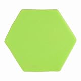 Cake Company Ausrollfondant Grün 250g | Ideal für Tortendekoration uvm., leicht zu verarbeiten, perfekte Kuchendeko für Anfänger & Profis | gebrauchsfertig, vegan & glutenfrei, frei von Palmöl