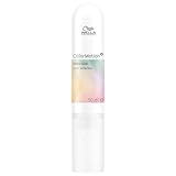 Wella Professionals - ColorMotion+ Emulsion - 50ml