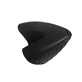 Triggerpunkt Massageball - Hufeisenförmiges Fußentspannungsgerät | Tragbarer Faszienball,Für Athleten Läufer Gewichtheber Yoga Heimfitness Reisen Frauen Männer Erwachsene Anfänger