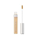 L'Oréal Paris Perfect Match Concealer Beige Creme 3N, 6.8 ml