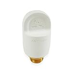 Distri+ - Sicherheitsverschluss zum Befüllen von Dampfbügelstationen – kompatibel mit Calor, Tefal, Rowenta – Original CS00132541