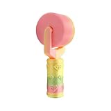 Zyntora Kunst-Applikator | Ergonomischer, verstellbarer integrierter Applikator – Malwerkzeug-Zubehör, für Familie, Anfänger, Männer, Frauen, Erwachsene, Kinder, Enthusiasten, Zuhause, drinnen