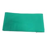 CIMAXIC änglicher Pflanzenschutz Für Frostschutz Atmungsaktive Nicht Gewebte Abdeckung Für Winterpflanzen Grüner Pflanzenüberzug Für Kübelpflanzen Und Blumenboxen