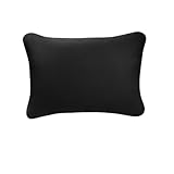 Autositz-Kopfstütze, passend für Mercedes, passend für Tesla, passend für BMW, passend für Tesla, Kopfstütze, Lordosenstütze, Nackenkissen(M3MY 02B)