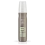 Wella EIMI Ocean Spritz – Natürliches Meersalzspray – 1 x 150 ml