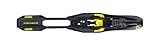 FISCHER XC-Binding Control Skate Step-IN I - -
