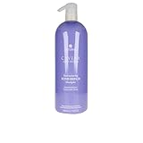 Caviar Restructuring Bond Repair Shampoo Back Bar 1000 Ml