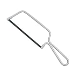 Eclipse Professional Tools 70-14JR Junior Bügelsäge, 150 mm langes Blatt