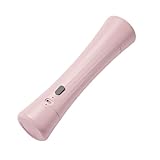 Gralara Hanteln, und Gewichtstraining, Trainingsgeräte, Handgewichte für Heim-Fitnessstudio, Rosa