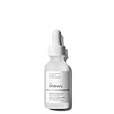 The Ordinary Argireline Solution 10%, Serum zur Reduzierung feiner Linien, 30ml
