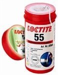 Loctite 55 Gewindedichtband 150 m