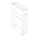 Warmhm Kasten Experimentelle Petrischale Petrischalen Mit Deckel Petrischalenständer Laborbedarf Professioneller Eierinkubator Reptilienbrüterei Inkubator Mustergerichte Acryl Transparent