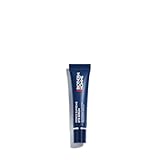 Biotherm Homme Force Supreme Eye Architect Augenserum, belebende Augencreme für Männer, mit blauem Algenextrakt, Pro-Xylane und Life Plankton, Anti Aging Augenpflege für straffere Augenpartie, 15 ml