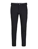 JACK & JONES Male Chino Marco Cooper