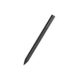 Dell Stylet aktiv – PN350M