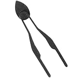 Parliky Pyrographie Ersatzspitzen für Brandmalkolben Hochimpedanz Drahtspitzen Holz Brennstifte Profi und Anfänger Geeignet Vielseitige Formen für Detailreiche Holzbrandmalerei