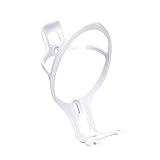 Fahrrad-Trinkflaschenhalter | Getränkehalter Fahrradhalterung | Leichter Fahrradgetränkehalter, Fahrradbecherhalter, Wasserflaschenhalter