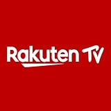 Rakuten TV