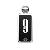 AFNAN 9 Pm For Men Eau de Parfum 100 ml