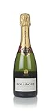 Special Cuvee Brut Champagne 0,375 L Champagne Bollinger