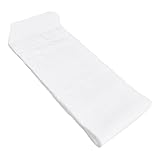 Baoblaze Schallschutz für Geschirrspüler, Zubehör für Haushaltsgeräte, professionelle, zuschneidbare Isolierdecke für Geschirrspüler, direkter Ersatz, 1 Stück