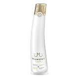 Mamont Wodka (1 x 0.7 l)