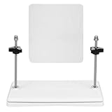 Tofupresse Tofu Presse mit Tofufilter Gaze Tofu Maker Kit DIY TofuPresse Mold Einstellbar für Küche 22 x 13 x 15 cm