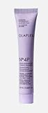 OLAPLEX N°4P Purple Blonde EnhanCer Toning Shampoo Mini 20 ml