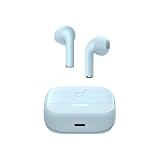 Soundcore Kabellose Kopfhörer A3994G31 Blau - Marke EAN: 0194644037604