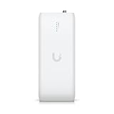 Ubiquiti UniFi Device Bridge