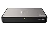 QNAP NAS, no HDD/SSD, Intel processor, HDMI, 2.5GbE | HS-264-8G, 2-bay, 8GB RAM