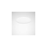 Trilux G2 WD2 Anbauleuchte, 20 W, LED, 22/16/ML-8MC ET, 3000 K, weiß (7790340)