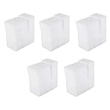 Feeuid 150X Magic Cleaning Sponge Eraser Melamin Cleaner Multifunktion